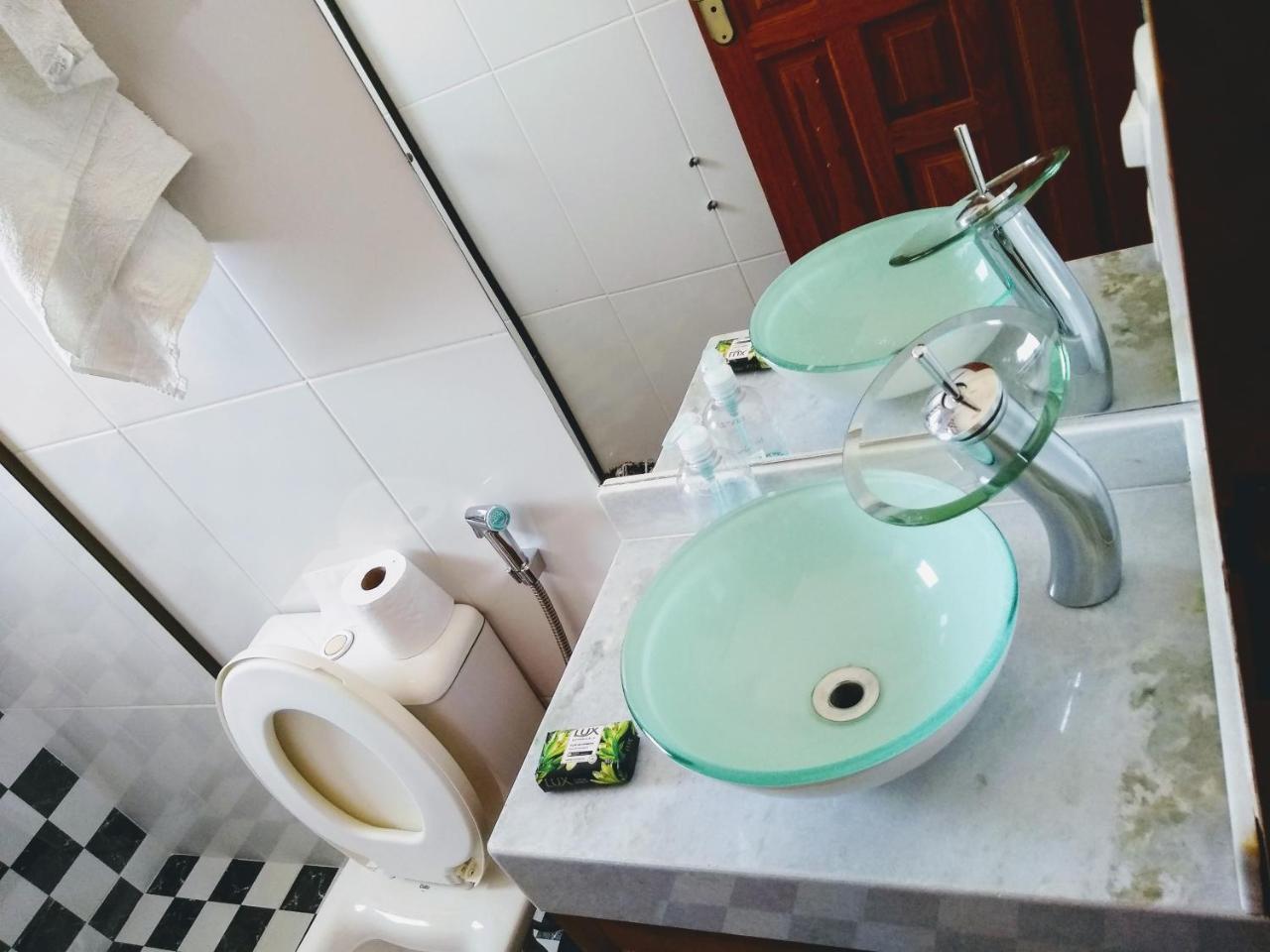 Aconchego Gerais Holiday home